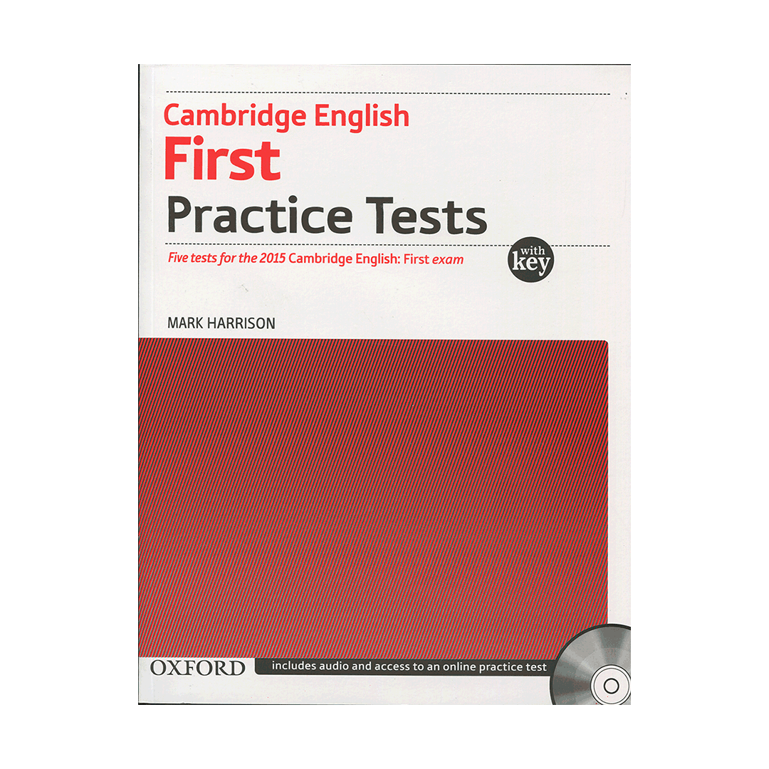 Cambridge english first. Cambridge English first FCE Practice Tests. Cambridge first Practice Tests. FCE Practice Tests Cambridge. Cambridge Exam Practice Tests.