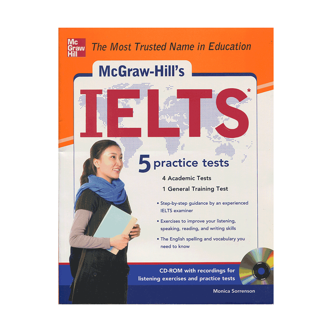 IELTS Practice Tests March 2009. Книги для IELTS 3500. IELTS English Test photos. English tests d